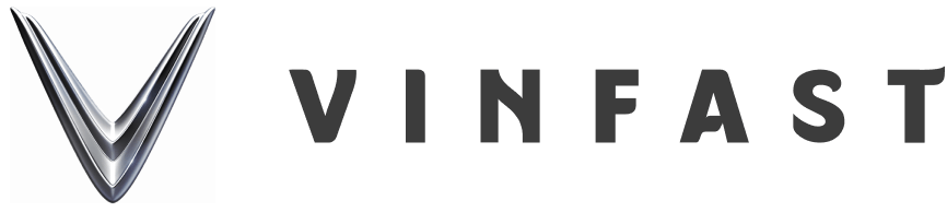 Vinfast Nguyễn Trãi